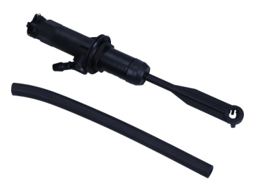Huvudcylinder koppling MAXGEAR 46-0074