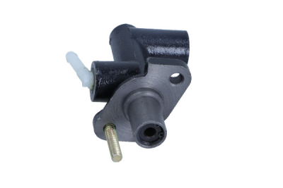 Huvudcylinder koppling MAXGEAR 46-0079