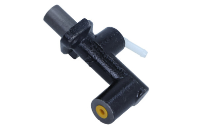 Huvudcylinder koppling MAXGEAR 46-0079