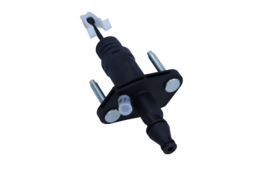 Huvudcylinder koppling MAXGEAR 46-0081