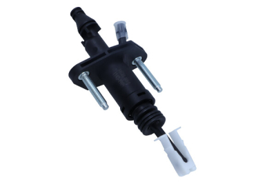 Huvudcylinder koppling MAXGEAR 46-0081