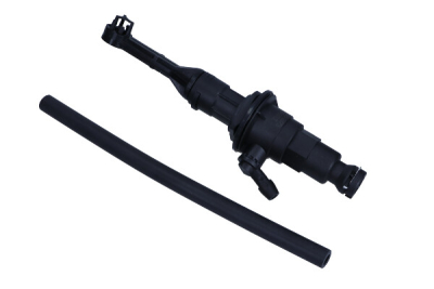 Huvudcylinder koppling MAXGEAR 46-0085