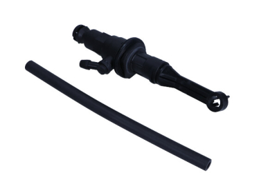 Huvudcylinder koppling MAXGEAR 46-0085