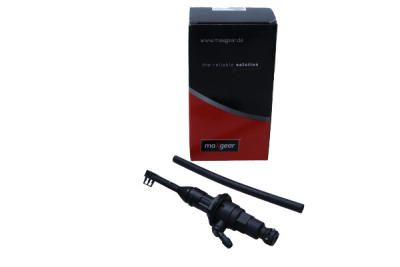 Huvudcylinder koppling MAXGEAR 46-0085