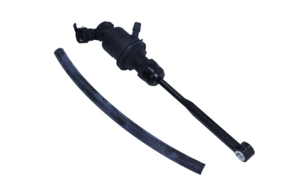Glavni cilindar, spojka MAXGEAR 46-0086
