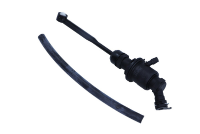 Glavni cilindar, spojka MAXGEAR 46-0086