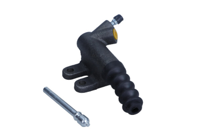 Pomoćni cilindar, spojka MAXGEAR 46-0095