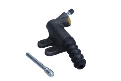 Pomoćni cilindar, spojka MAXGEAR 46-0095