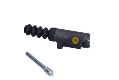 Pomoćni cilindar, spojka MAXGEAR 46-0095