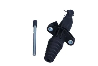 Slavcylinder, koppling MAXGEAR 46-0097
