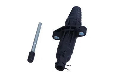 Slavcylinder, koppling MAXGEAR 46-0097