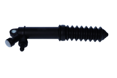 Slavcylinder, koppling MAXGEAR 46-0101