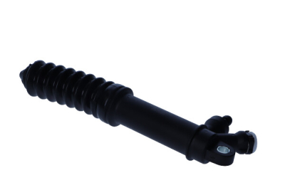Slavcylinder, koppling MAXGEAR 46-0101