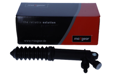Slavcylinder, koppling MAXGEAR 46-0101