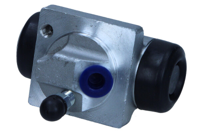 Hjulcylinder MAXGEAR 19-3640