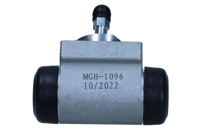 Hjulcylinder MAXGEAR 19-3640