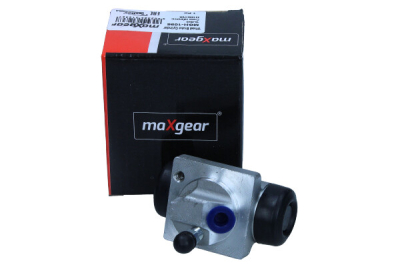 Hjulcylinder MAXGEAR 19-3640