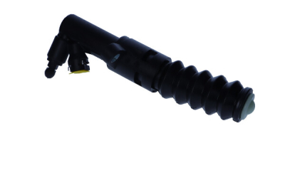 Slavcylinder, koppling MAXGEAR 46-0142