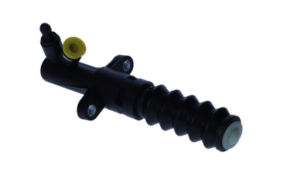 Slavcylinder, koppling MAXGEAR 46-0142