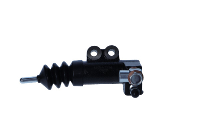 Pomoćni cilindar, spojka MAXGEAR 46-0147