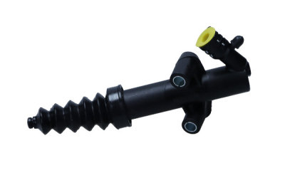 Slavcylinder, koppling MAXGEAR 46-0149