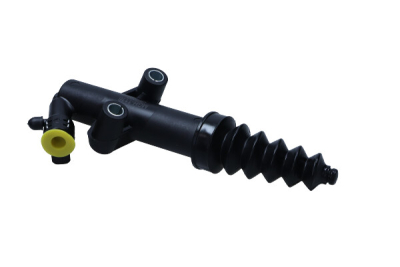Slavcylinder, koppling MAXGEAR 46-0149