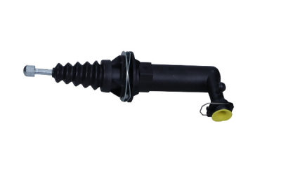 Slavcylinder, koppling MAXGEAR 46-0154