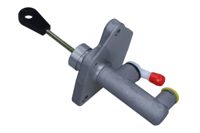 Huvudcylinder koppling MAXGEAR 46-0117