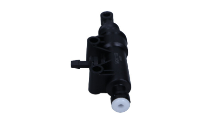 Huvudcylinder koppling MAXGEAR 46-0119