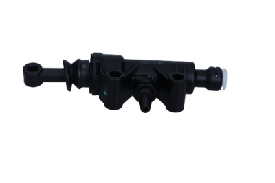 Huvudcylinder koppling MAXGEAR 46-0119