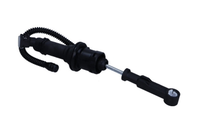 Huvudcylinder koppling MAXGEAR 46-0122