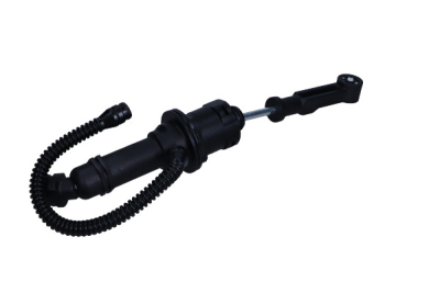 Huvudcylinder koppling MAXGEAR 46-0122