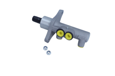 Huvudbromscylinder MAXGEAR 41-0068