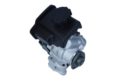 Hydraulpump, styrsystem MAXGEAR 48-0010