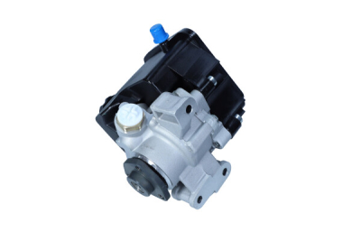 Hydraulpump, styrsystem MAXGEAR 48-0010