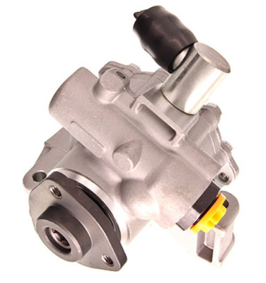 Hydraulpump, styrsystem MAXGEAR 48-0072