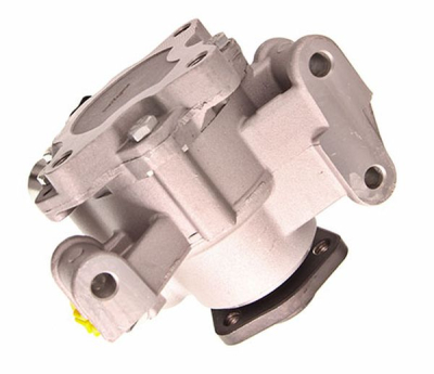 Hydraulpump, styrsystem MAXGEAR 48-0072