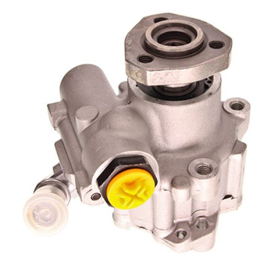 Hydraulpump, styrsystem MAXGEAR 48-0065