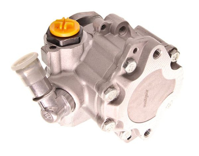 Hydraulpump, styrsystem MAXGEAR 48-0065