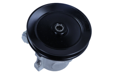 Hydraulpump, styrsystem MAXGEAR 48-0143