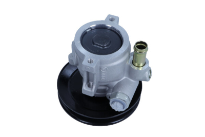 Hydraulpump, styrsystem MAXGEAR 48-0143