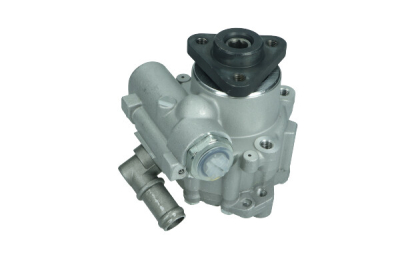 Hidraulična pumpa, upravljački sustav MAXGEAR 48-0152