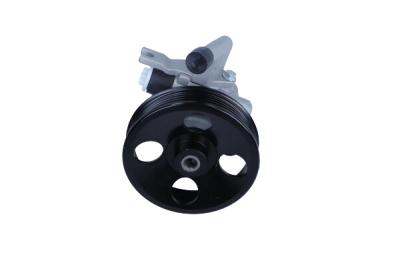 Hydraulpump, styrsystem MAXGEAR 48-0170