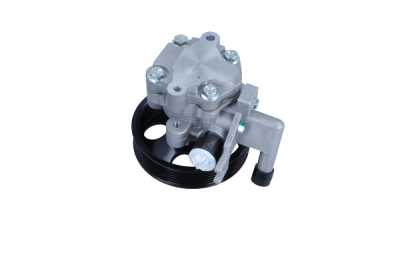 Hydraulpump, styrsystem MAXGEAR 48-0170
