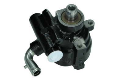 Hydraulpump, styrsystem MAXGEAR 48-0171