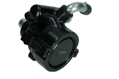 Hydraulpump, styrsystem MAXGEAR 48-0171