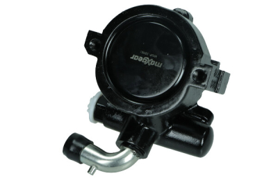 Hydraulpump, styrsystem MAXGEAR 48-0171