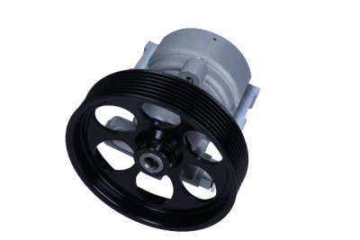 Hydraulpump, styrsystem MAXGEAR 48-0176