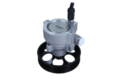 Hydraulpump, styrsystem MAXGEAR 48-0176
