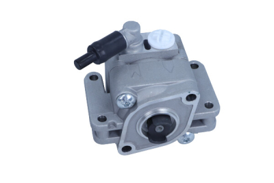 Hydraulpump, styrsystem MAXGEAR 48-0177